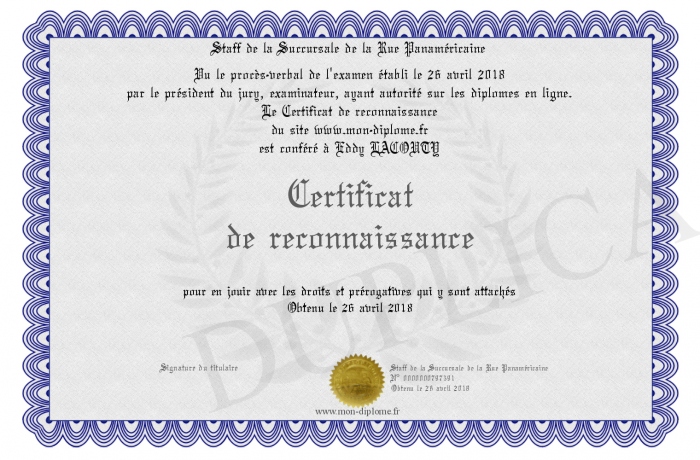 Certificat-de-reconnaissance